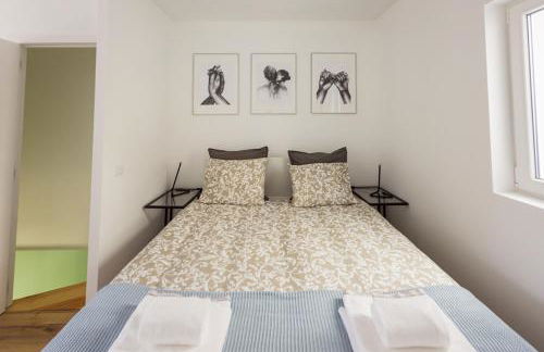 Casinha da Encosta - Foto 17