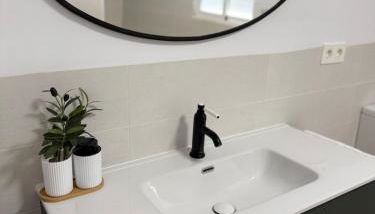 Casa rural Aires de Magina Jaén - Foto 5