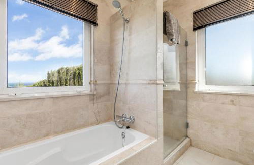 Villa Ocean Blue - Foto 36