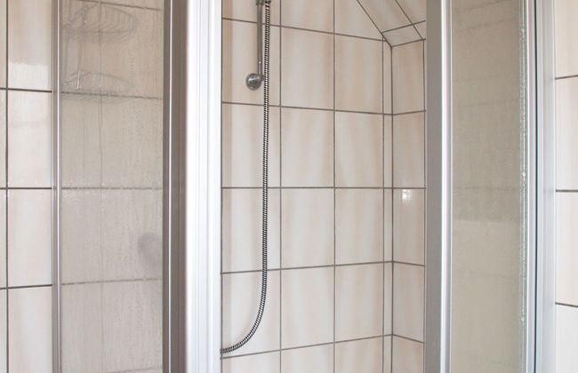 Christa (HOK110) - Foto 19