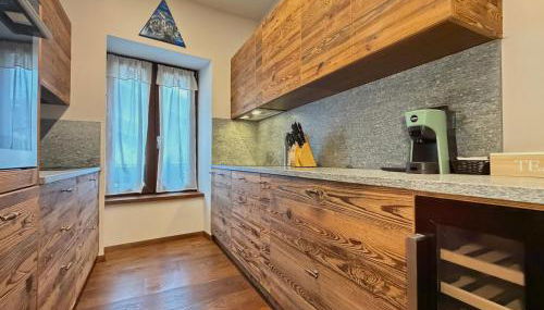 La Casa in Piazza - Edolo - Foto 5