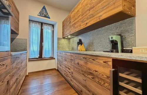 La Casa in Piazza - Edolo - Foto 5