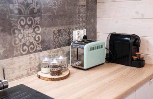 Kwiat Paproci - Foto 31