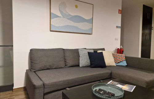 Estrela do Frade - Photo 12