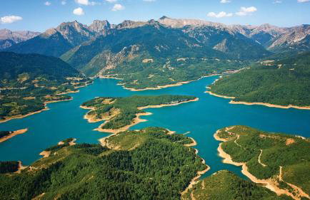 "Iali" Cottage House - Foto 23