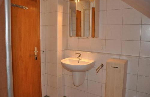 Ferienwohnung Regentalblick - Photo 29