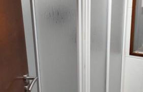 playa de covas-Viveiro apartment - Foto 11