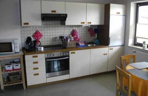 Brigitte Karst - Foto 21