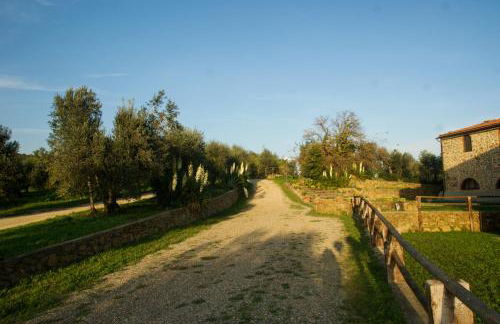 Casa Elisabetta - Foto 39