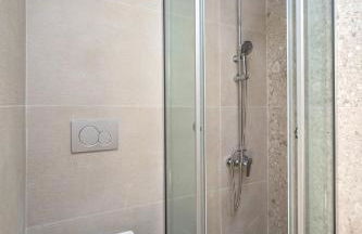 Okeanis Mystique South - Foto 65