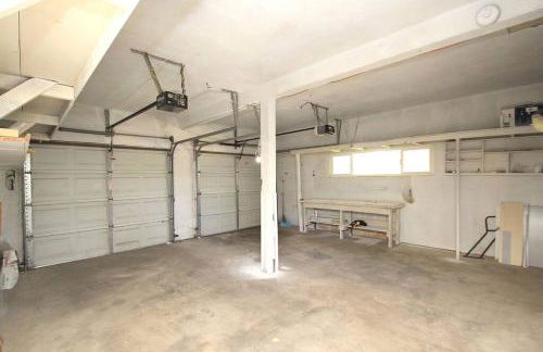 Entire House in Old Fig Garden - Foto 33