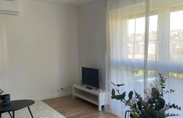 À deux pas du centre ville - Photo 7