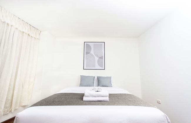 518 Jerusalén st - Foto 12