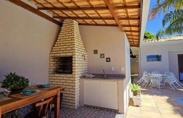 Casa acogedora para pareja y niños, cerca del mar - Foto 27