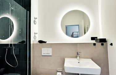 Homaris Apartments Winterhude - Foto 17