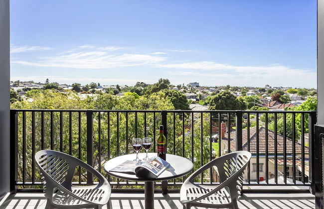 Quest Preston - Foto 14