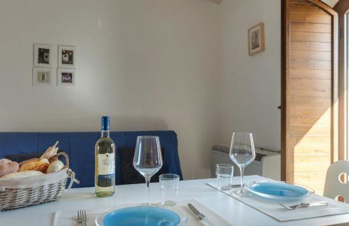 La Vecchia Scuola - Foto 14