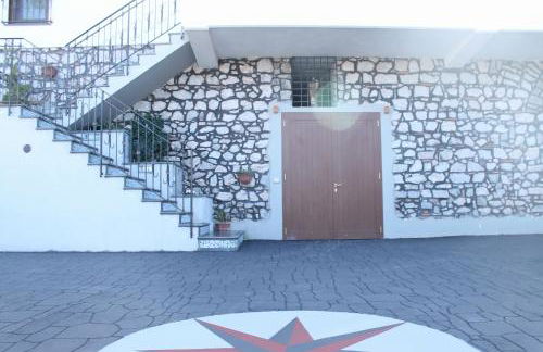 Aquamarine Apartment - Foto 42