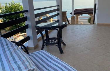 Casa Limone - Foto 15