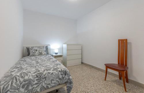 Edificio El Baifo Loco - Constantin - Foto 16