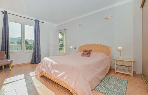 Cozy Home In Algajola With Kitchen - Foto 8