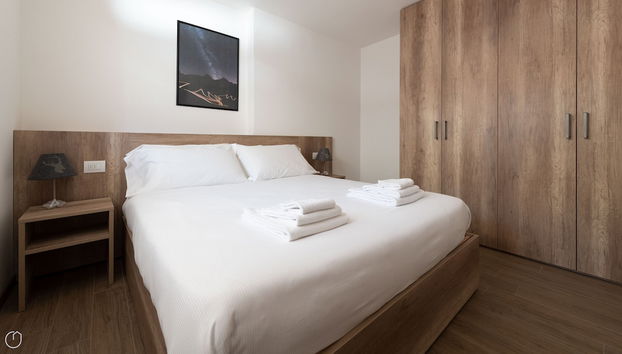 Italianway - Ciuk 11 - Photo 5