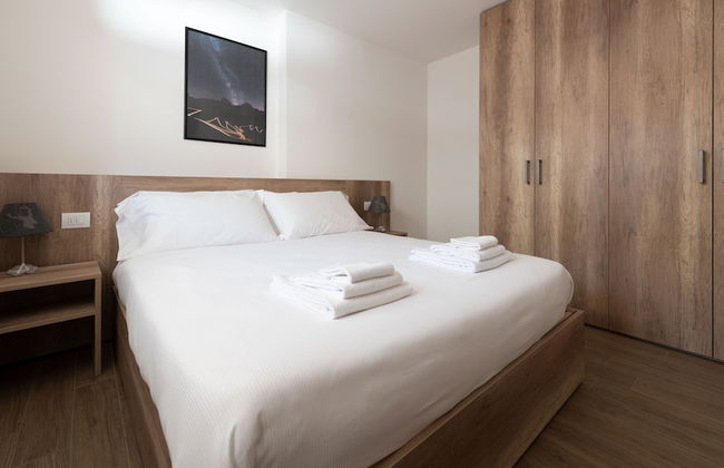 Italianway - Ciuk 11 - Photo 5