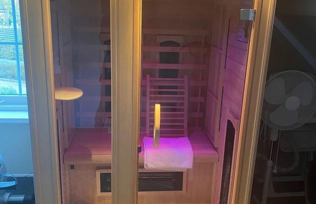 Appartement - Sloestraat 25 Zoutelande - Foto 19