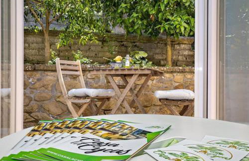 Casa la Cycas - Foto 5