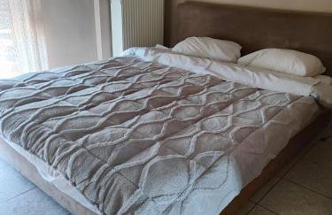 Hotel-Apartments La Strada - Foto 17