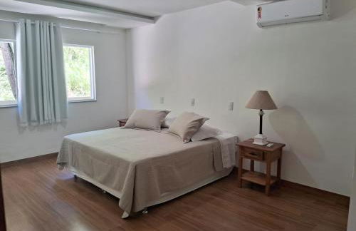 Casa Brava Forno 3 suítes - Foto 11