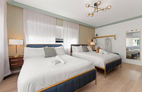 The Clifton - Foto 11