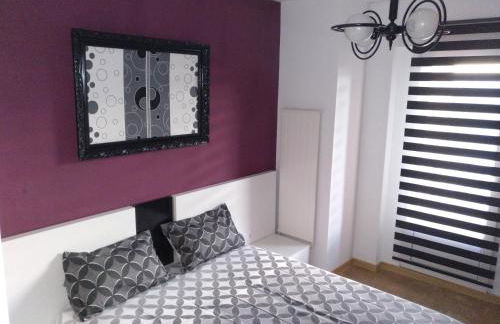 Apartamento céntrico - Foto 1