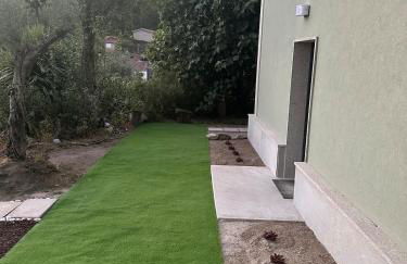 Casa Ermida - Photo 24