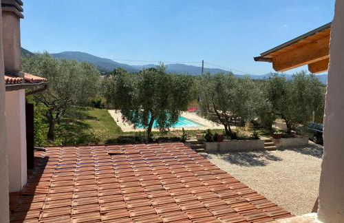 Uliveto Benedetti - Foto 17