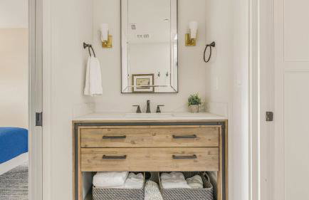 The Jamie by AvantStay Oceanfront Stay Firepit Chefs Kitchen Near Morro Bay - Foto 29