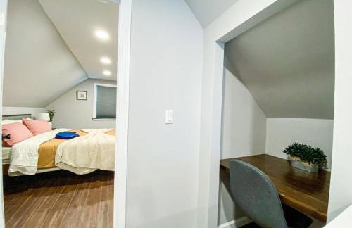 21 COMFORTABLE AND LUXURIOUS - Foto 8