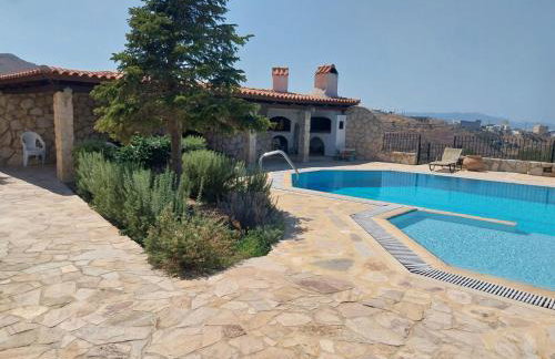 The Three Graces - Foto 53