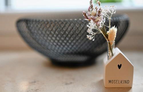 Moselglück Winningen - Foto 8