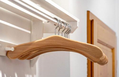 Ferienwohnungen Belkenscheid - Foto 24