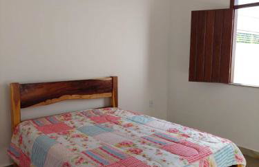 Casa Rio de Contas - Renovada e Ampliada - Foto 9