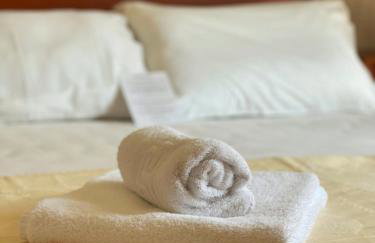 Apollon Palace Kefalonia - Foto 52