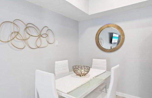 Siesta Key Village, Heated Pool, Beach Access 4 min Walk, 1bdr - Foto 8