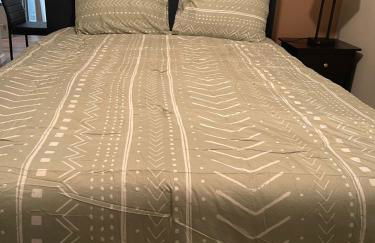 UMC Apartments - Foto 9