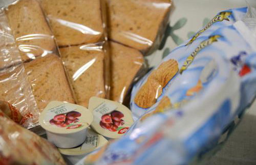 Le quattro stagioni - Terrazza Panoramica - Photo 24