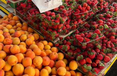 Levanta Apartment - Foto 36