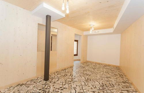 Passivetxea - Foto 49