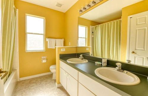 Clifford's Pinewood Estates Vacation Home - Foto 33