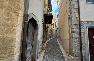 Da Riccardo - Foto 40