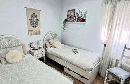 Casa D’Amelia - Foto 23